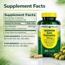 h4u-whole-herb-saw-palmetto-450-mg-capsu-3.jpg