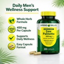 h4u-whole-herb-saw-palmetto-450-mg-capsu-2.jpg