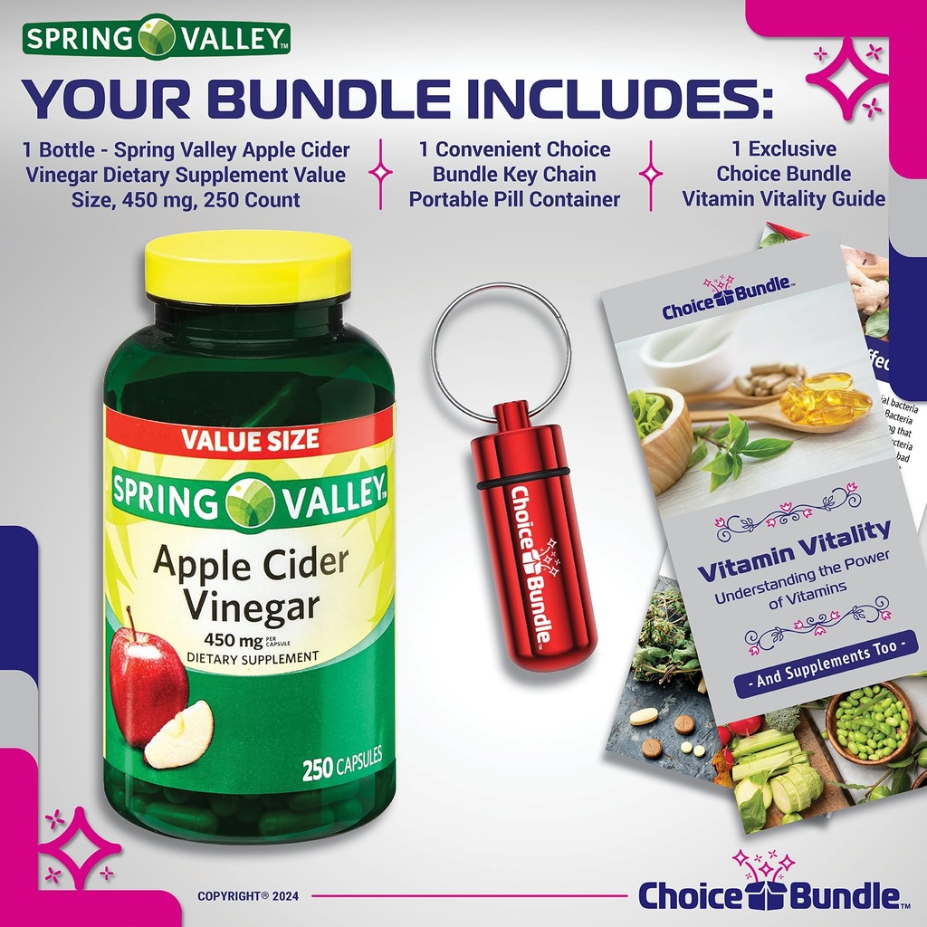 spring-valley-apple-cider-vinegar-capsul-2.jpg