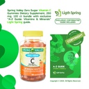 zero-sugar-vitamin-c-gummies-dietary-sup-4.jpg
