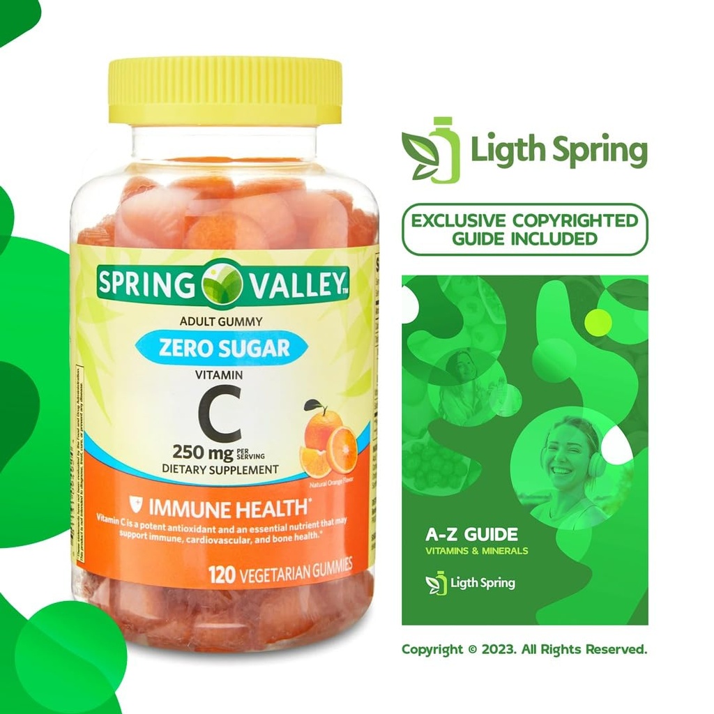 zero-sugar-vitamin-c-gummies-dietary-sup-3.jpg