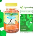 zero-sugar-vitamin-c-gummies-dietary-sup-3.jpg
