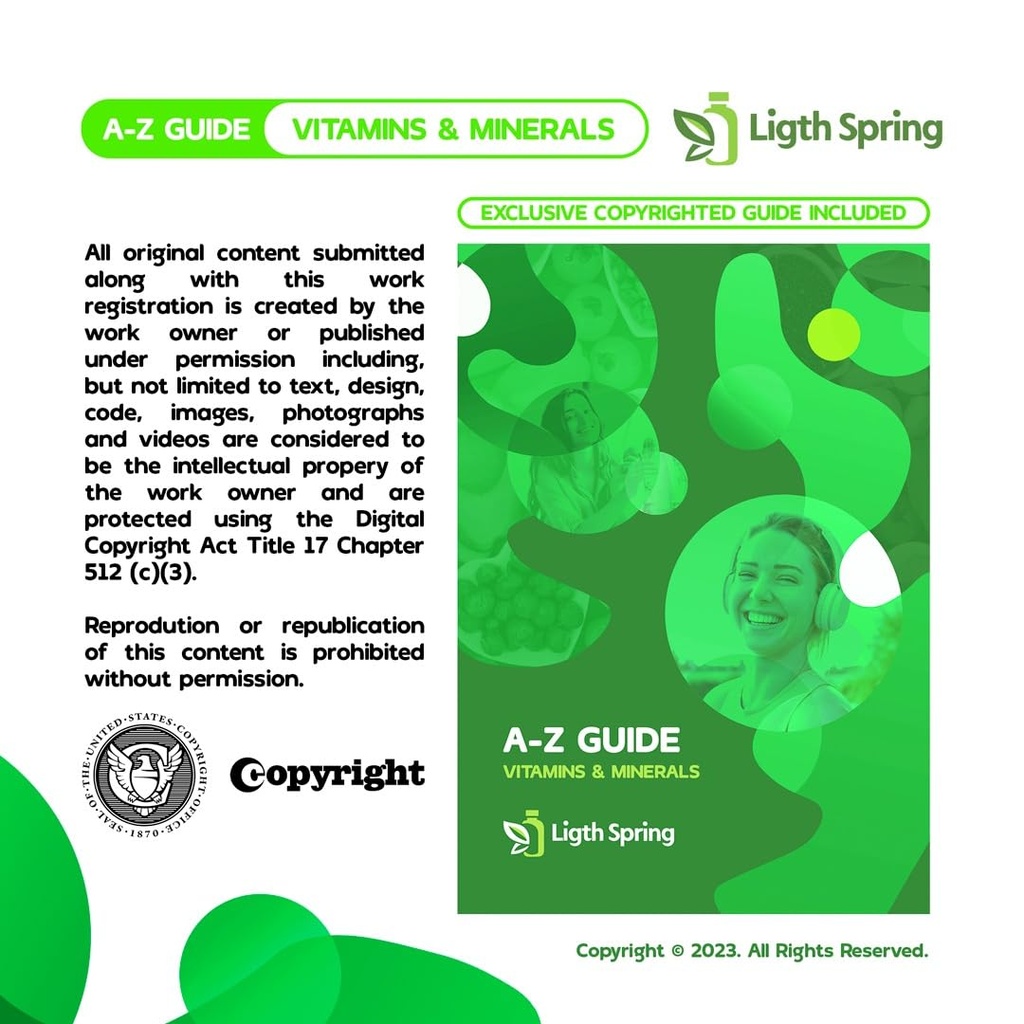 zero-sugar-vitamin-c-gummies-dietary-sup-5.jpg