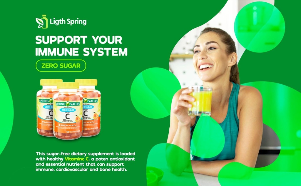 zero-sugar-vitamin-c-gummies-dietary-sup-6.jpg