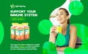 zero-sugar-vitamin-c-gummies-dietary-sup-6.jpg