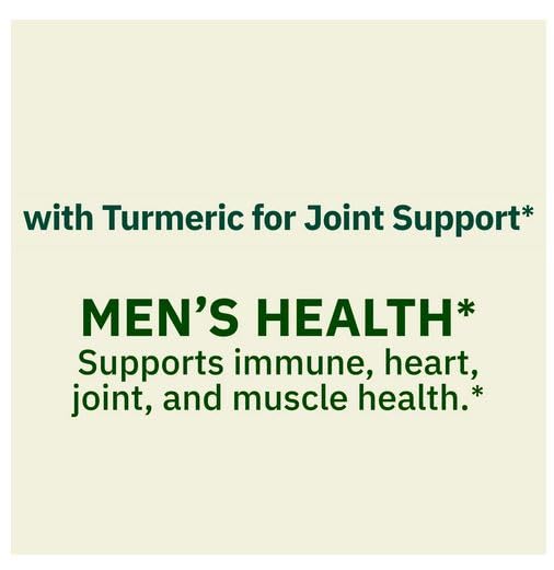 spring-valley-men-s-multivitamin-dietary-6.jpg