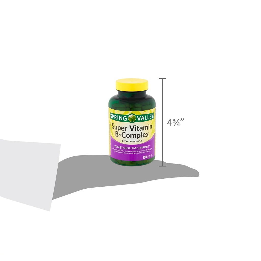 spring-valley-super-vitamin-b-complex-ca-5.jpg