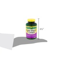 spring-valley-super-vitamin-b-complex-ca-5.jpg