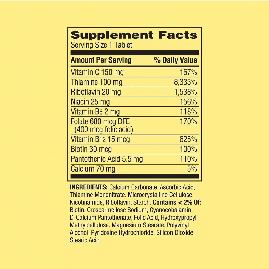 spring-valley-super-vitamin-b-complex-ca-2.jpg