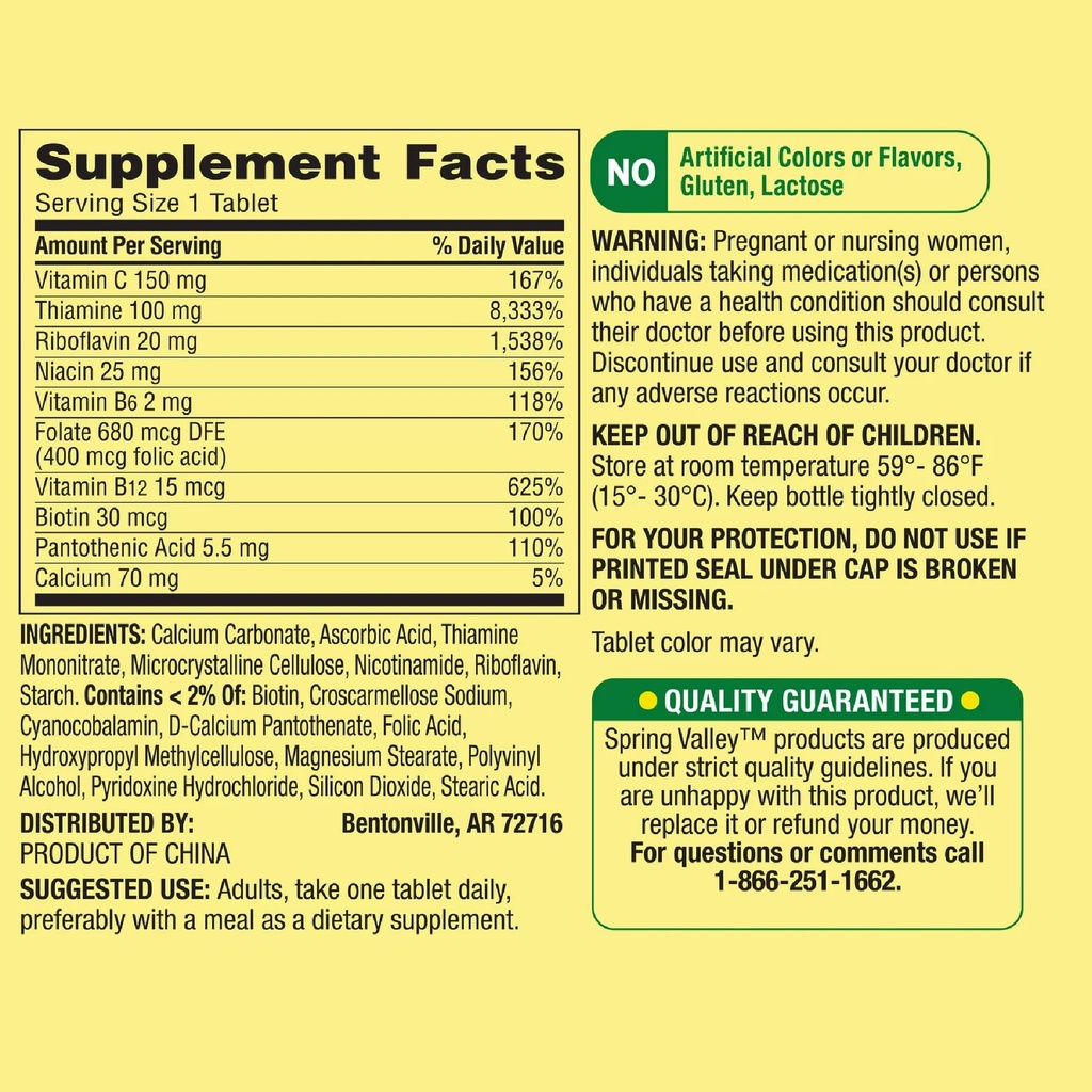 spring-valley-super-vitamin-b-complex-ca-3.jpg