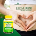 probiotics-women-and-men-60-vegetarian-g-2.jpg