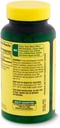 spring-health-valley-milk-thistle-twin-p-4.jpg
