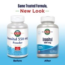 kal-inositol-powder-550mg-brain-health-n-2.jpg