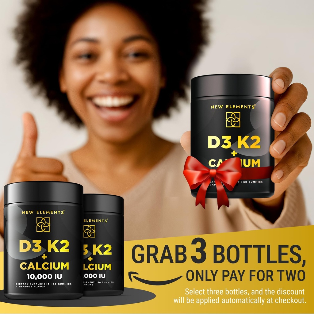 new-elements-vitamin-d3-k2-gummies-10000-2.jpg