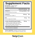natgrown-vitamin-d3-5000-iu-k2-mk7-100mc-4.jpg