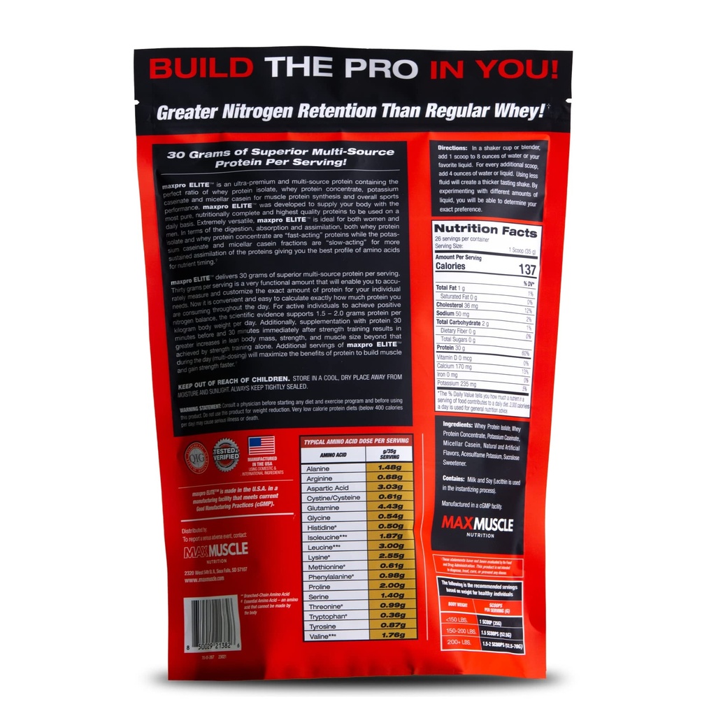 max-muscle-maxpro-elite-whey-protein-pow-3.jpg