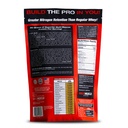 max-muscle-maxpro-elite-whey-protein-pow-3.jpg