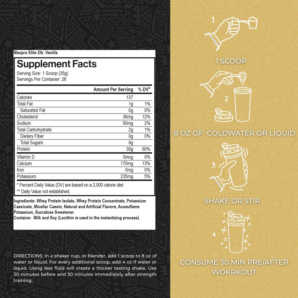 max-muscle-maxpro-elite-whey-protein-pow-2.jpg