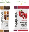 skratch-labs-sample-pack---hydration-dri-3.jpg
