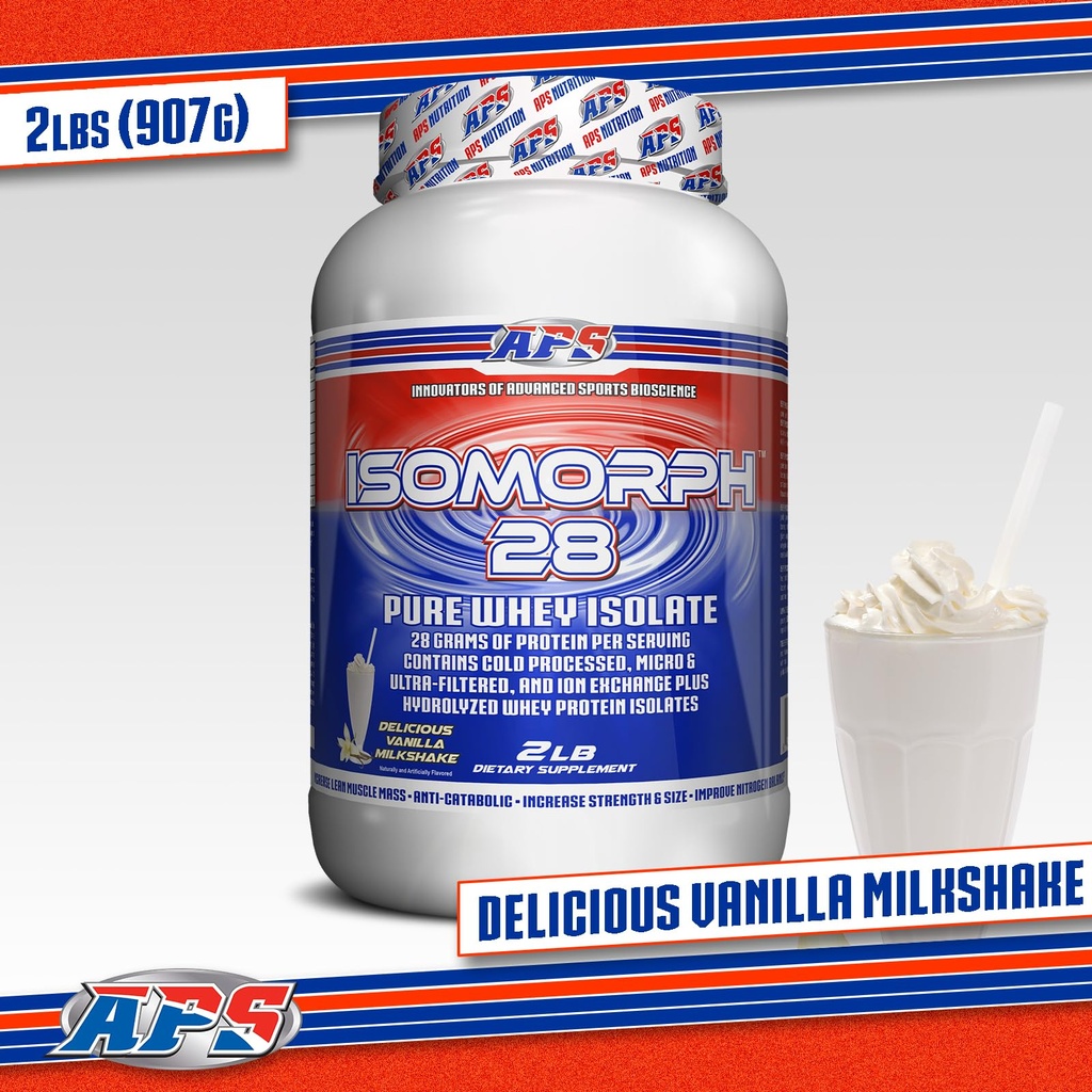 aps-nutrition-isomorph-28-protein-powder-5.jpg