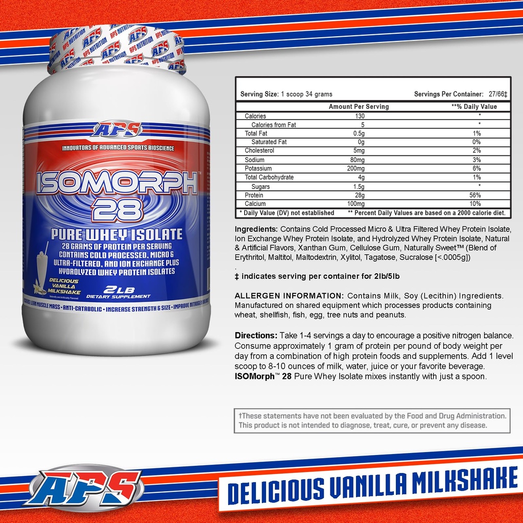 aps-nutrition-isomorph-28-protein-powder-2.jpg