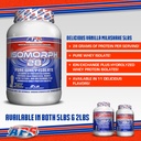 aps-nutrition-isomorph-28-protein-powder-4.jpg