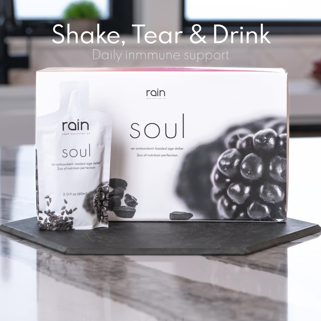 rain-international-soul-3.jpg