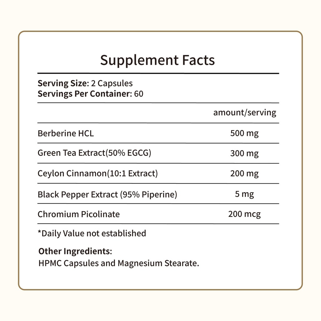 female-metabolism-support-supplement-nat-6.jpg