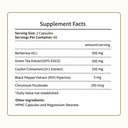 female-metabolism-support-supplement-nat-6.jpg