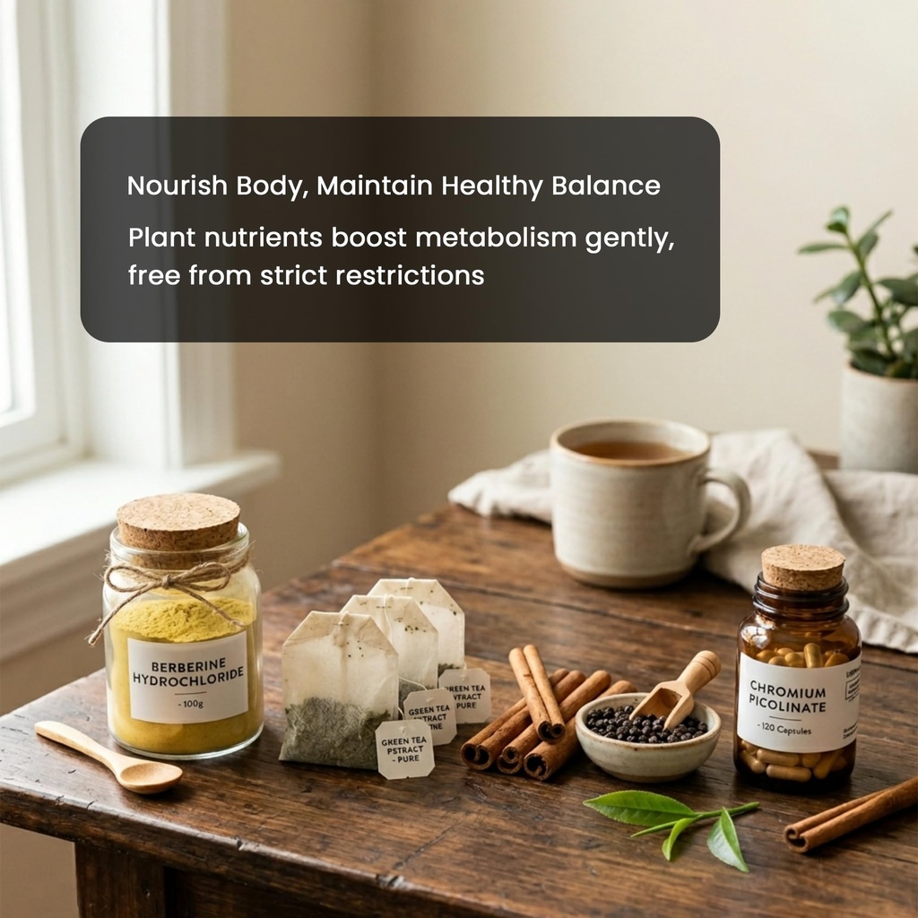 female-metabolism-support-supplement-nat-4.jpg