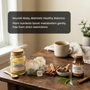 female-metabolism-support-supplement-nat-4.jpg