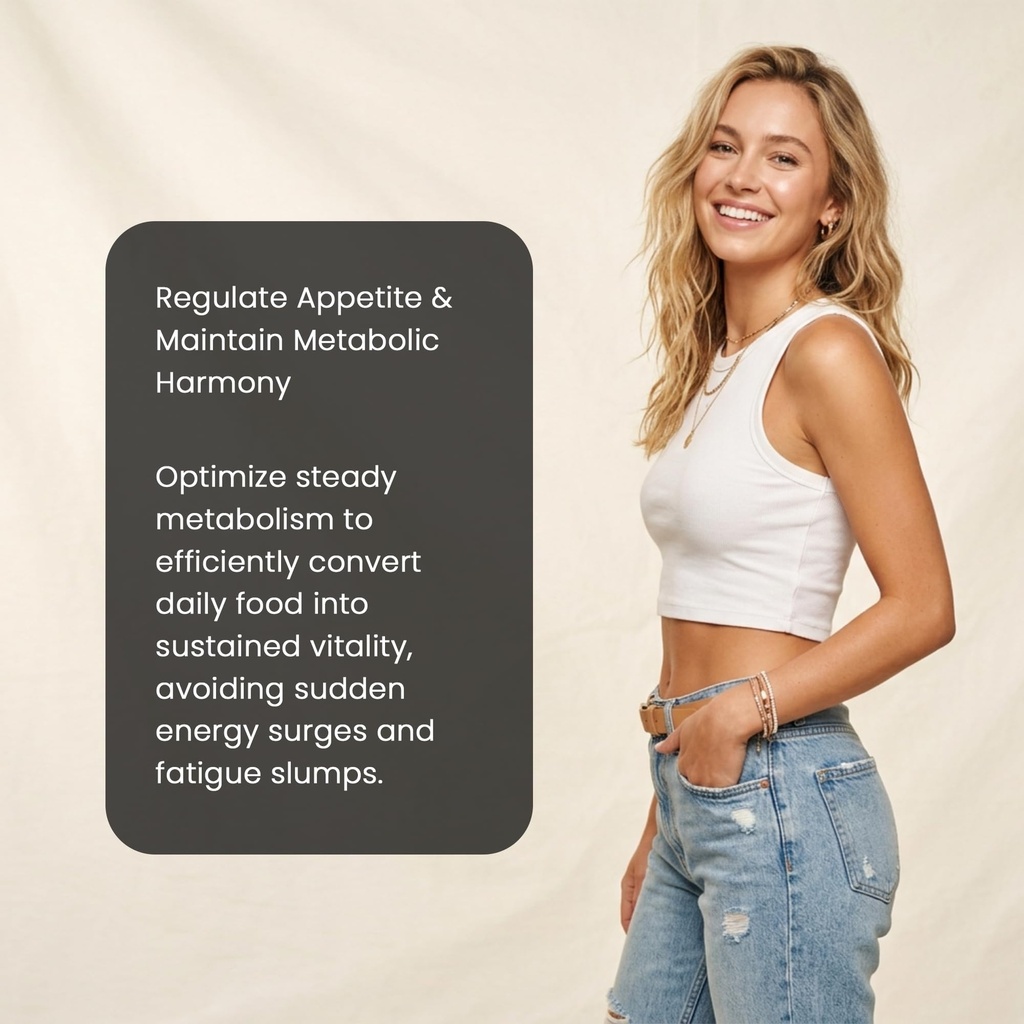 female-metabolism-support-supplement-nat-3.jpg