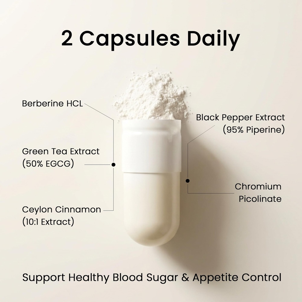 female-metabolism-support-supplement-nat-5.jpg