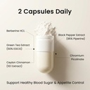 female-metabolism-support-supplement-nat-5.jpg