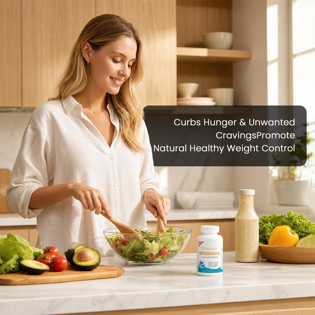 female-metabolism-support-supplement-nat-2.jpg