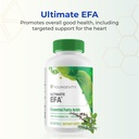 youngevity-ultimate-efa-omega-3-6-9-supp-2.jpg