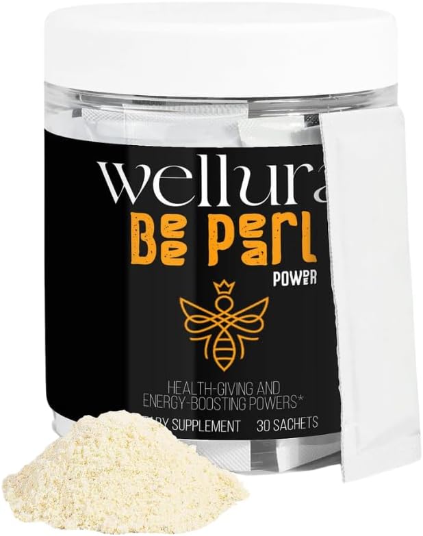 bee-pearl-powder-supplement-bee-bread-ro-3.jpg