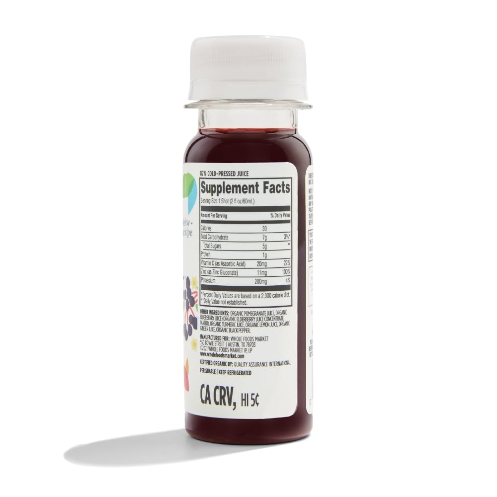 365-by-whole-foods-market-organic-pomegr-2.jpg