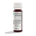 365-by-whole-foods-market-organic-pomegr-2.jpg