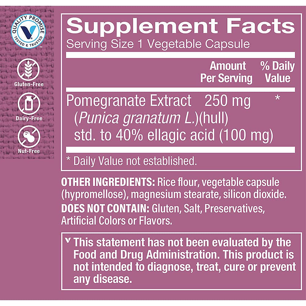 the-vitamin-shoppe-pomegranate-extract-2-2.jpg