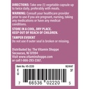 the-vitamin-shoppe-pomegranate-extract-2-3.jpg