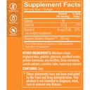 the-vitamin-shoppe-ubiquinol-coq-10-200m-3.jpg