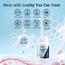 heivy-coq10-200mg-per-softgel-99-purity--5.jpg