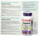 webber-naturals-ubiquinol-100mg-qh-activ-3.jpg