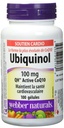 webber-naturals-ubiquinol-100mg-qh-activ-4.jpg