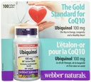 webber-naturals-ubiquinol-100mg-qh-activ-2.jpg