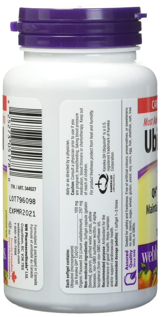 webber-naturals-ubiquinol-100mg-qh-activ-6.jpg