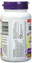 webber-naturals-ubiquinol-100mg-qh-activ-6.jpg