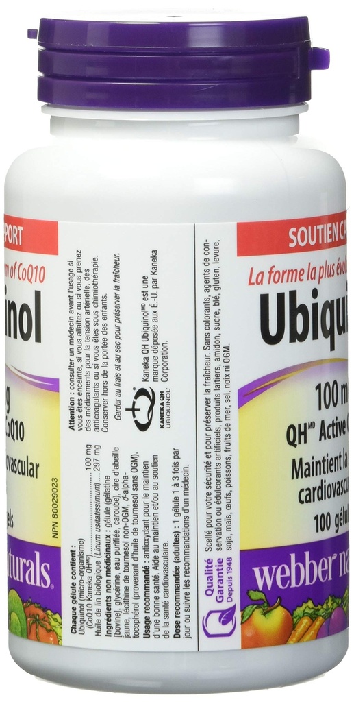webber-naturals-ubiquinol-100mg-qh-activ-5.jpg