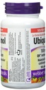 webber-naturals-ubiquinol-100mg-qh-activ-5.jpg